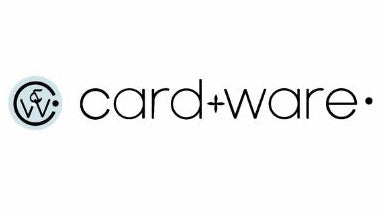 card+ware